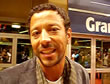 Renato Fernandes (Cannes 2010)