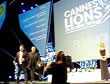 Pablo Buffagni (Cannes 2010)