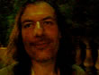 Leandro Raposo (Cannes 2010)