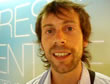 Javier Campopiano (Cannes 2010)