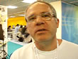 Flavio Pantigoso (Cannes 2010)