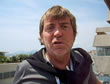 José María Piera (Cannes 2010)