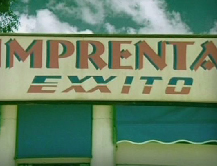 Carteles