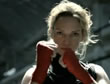 Alfa Romeo - Uma Thurman