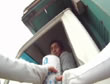 Camionero