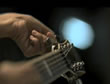 Rock