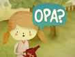 Opa