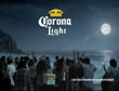 Moonlight