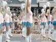 Desfile