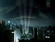 Show