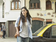 Taxi