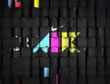 Clip Nike Air Attack