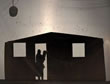 Sombras
