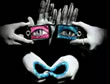 Touch & Prip!