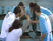 Cancha