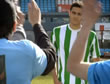 Jugadores