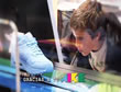 Nike Air Max Live Show