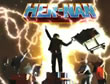 Her-nán