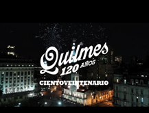 Cientoveintenario