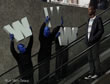 WWW