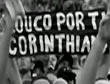 República Popular del Corinthians