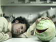 Corto Circuito Create 2010