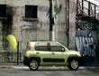 Grafite