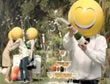 Emoticones
