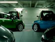 The Last Spot