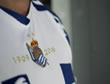 Homenaje a la afición