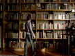 Biblioteca