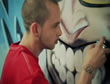 Calle Adidas Originals