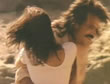 Yanni