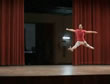 Ballet