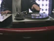 DJ