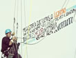 Lona Interactiva
