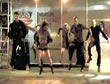 The Smirnoff Nightlife Exchange Project