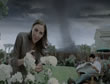 Tornado