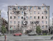 Terremoto