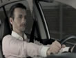 Test Drive