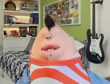 Novio