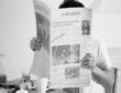 Diario