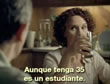 Espumante