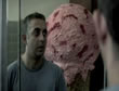 Helado