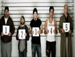 Lineup