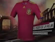 Caso El Poder de la Roja