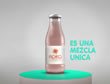 Mix
