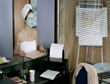 Secretaria