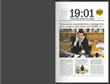 Diario 19:01