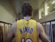Mi nombre es Kimbo